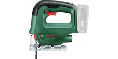 EasySaw 18V-70