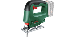 EasySaw 18V-70