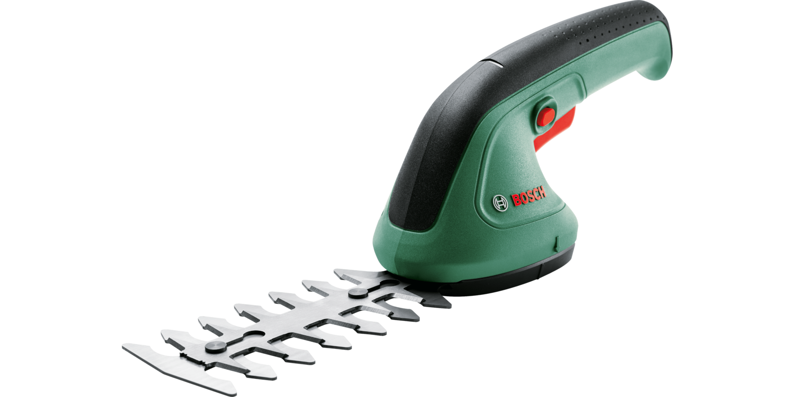EasyShear