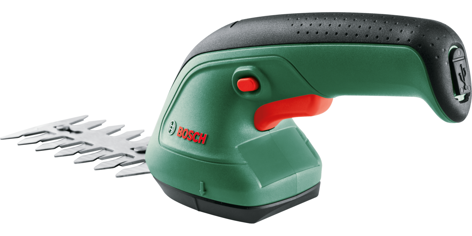 EasyShear