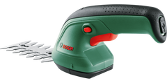 EasyShear