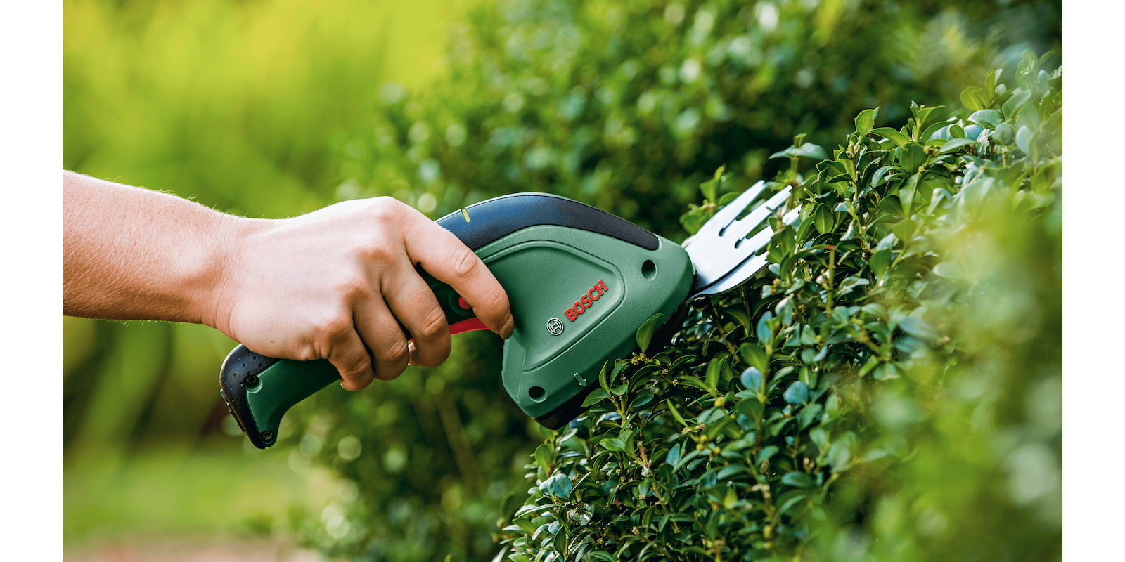 EasyShear