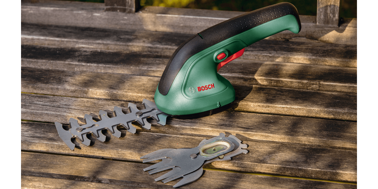 EasyShear