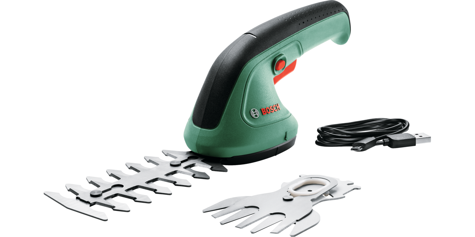 EasyShear