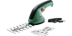EasyShear