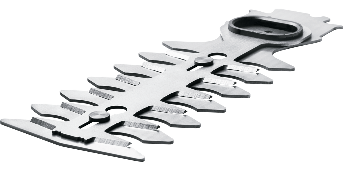 EasyShear Shrub Shear 12cm