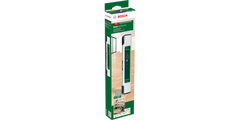 EasySpiritLevel