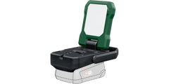 EasySpotLight 18V-400