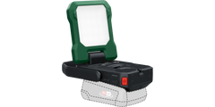 EasySpotLight 18V-400