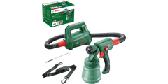 EasySpray 18V-100