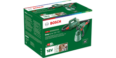 EasySpray 18V-100