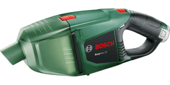 EasyVac 12