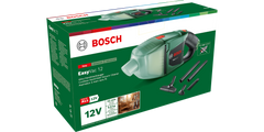 EasyVac 12