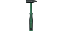 Engineer's Hammer 300g