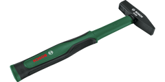 Engineer's Hammer 300g