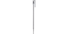Extension for Standard Spade Bit with 5.5 mm Hex Socket