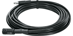 Extension Hose 6 m (160 bar)