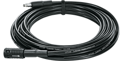 Extension Hose 6m (135 bar)