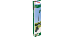AdvancedShear 18V-10 Extension Pole
