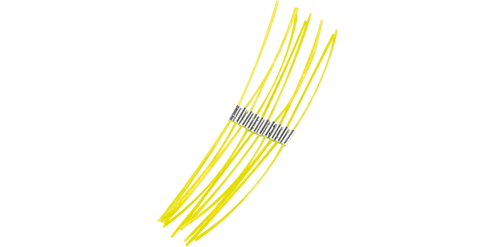 Extra-strong Line 23cm (2.4mm)