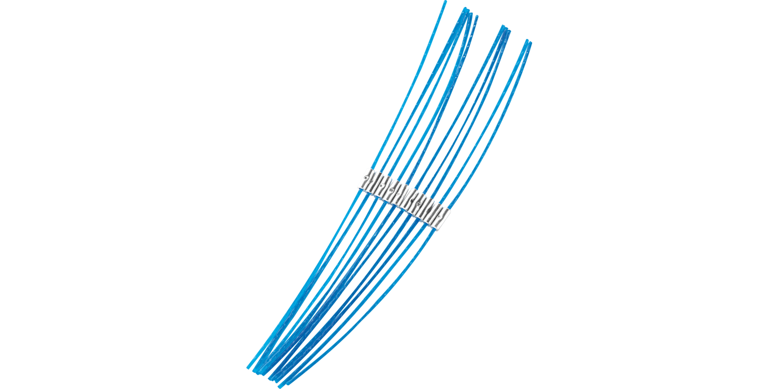 Extra-strong Line 30cm (2.4mm)