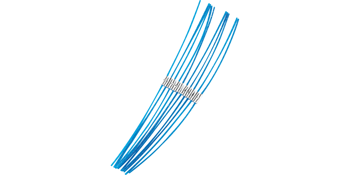 Extra-strong Line 30cm (2.4mm)