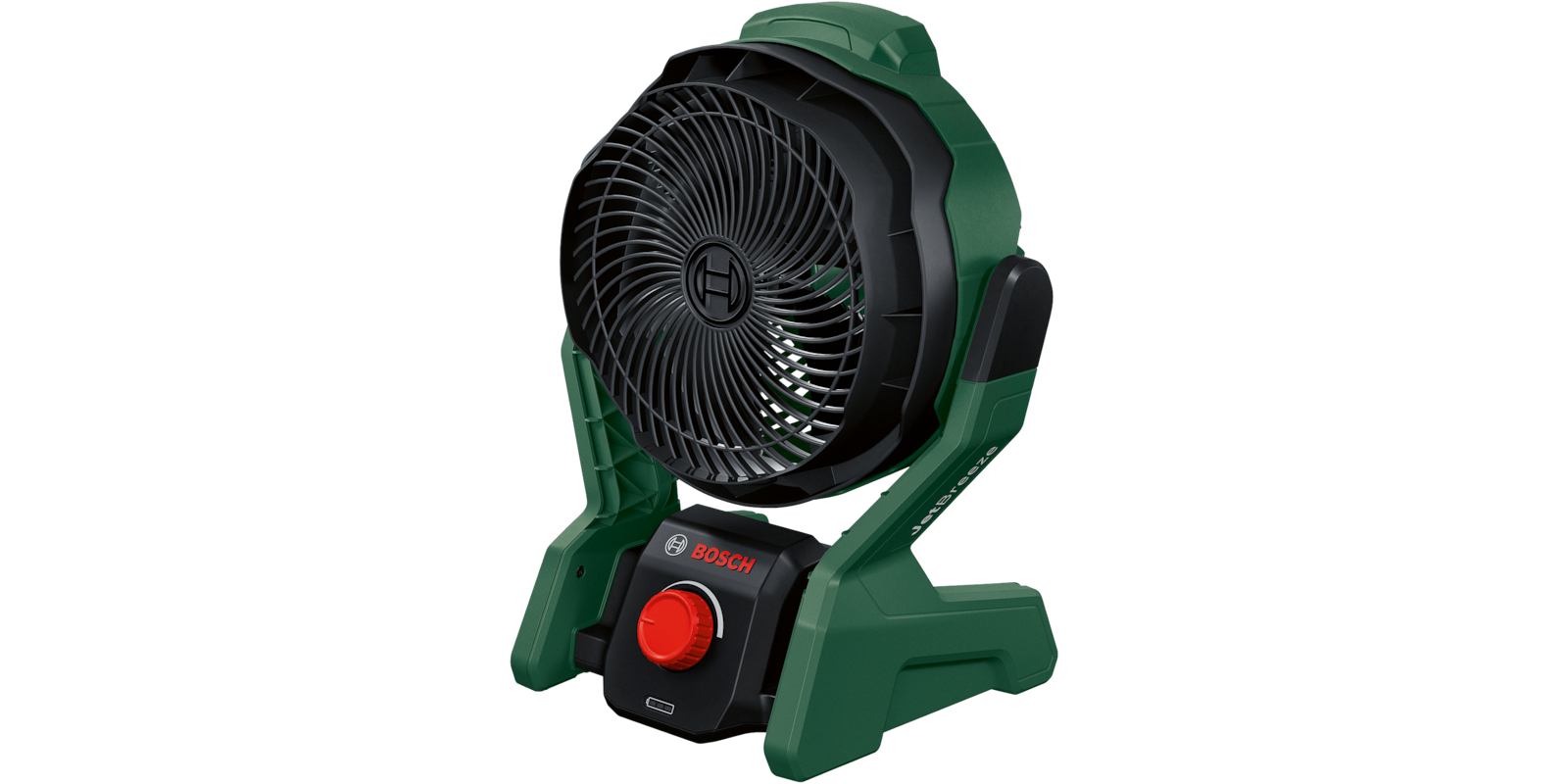 UniversalFan 18V-1000