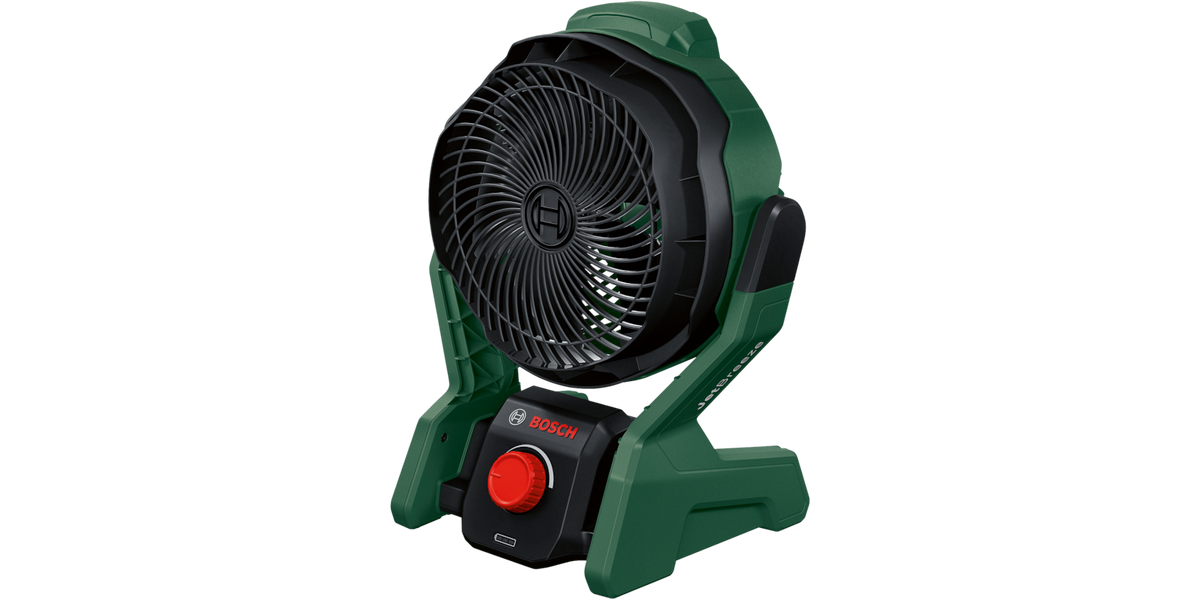 UniversalFan 18V-1000