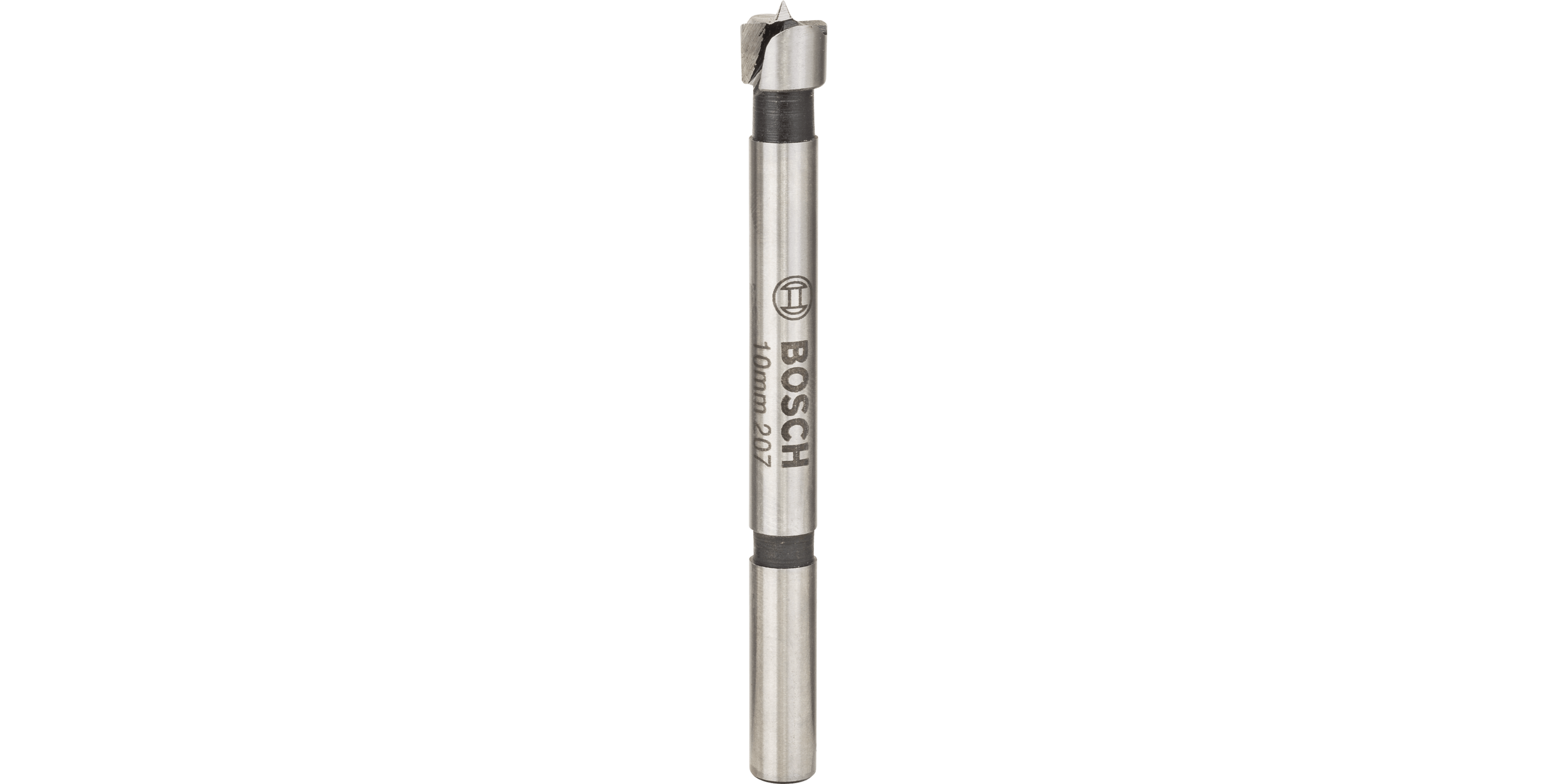 Forstner Drill Bit, DIN 7483 G