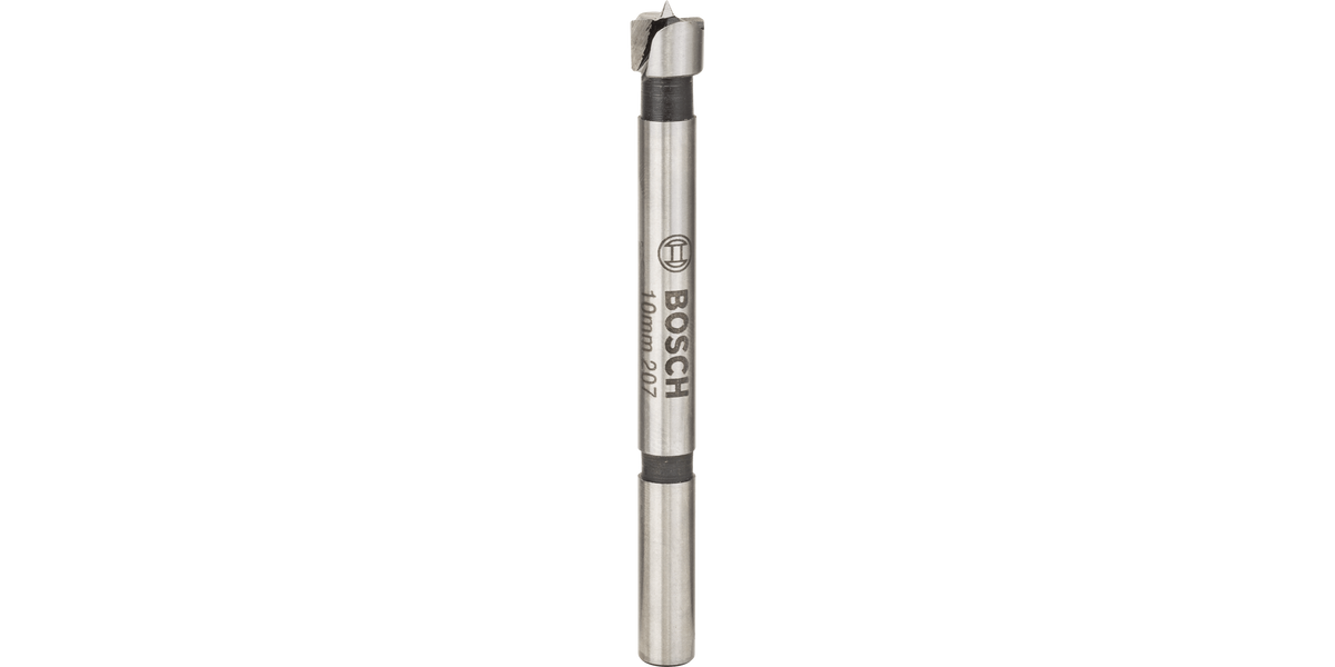 Forstner Drill Bit, DIN 7483 G