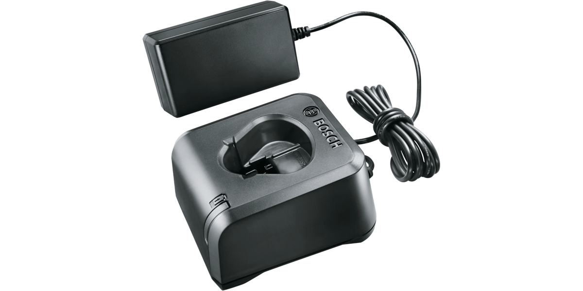 GAL 12V-20