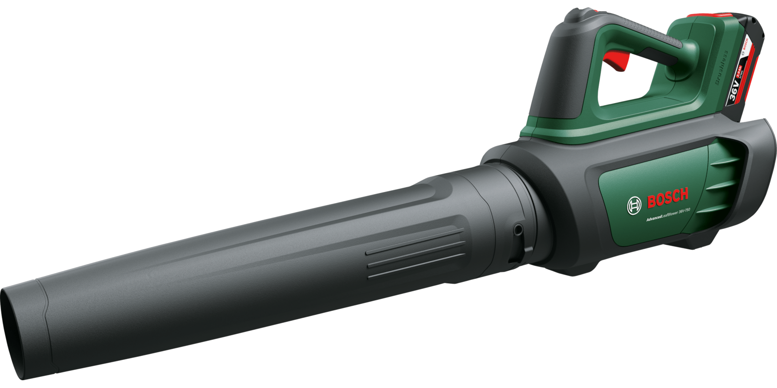 AdvancedLeafBlower 36V-750