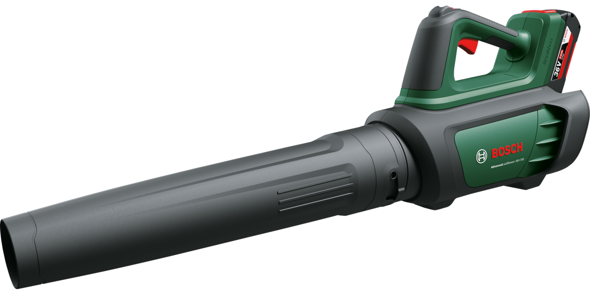 AdvancedLeafBlower 36V-750