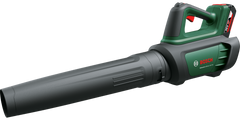 AdvancedLeafBlower 36V-750