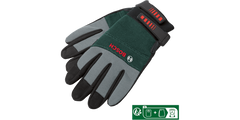 Gardening gloves (L)