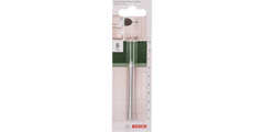 Glass and Tile Drill Bit