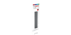 GlassVAC - Large replacement blades