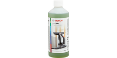 GlassVAC - Detergent Concentrate 500 ml