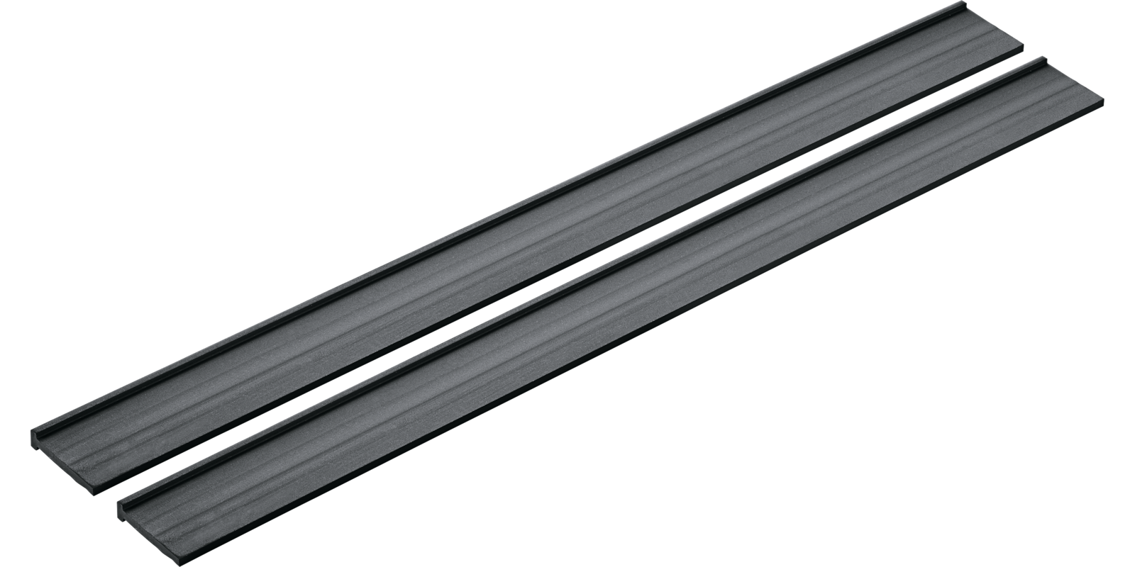 GlassVAC - Large replacement blades