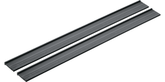 GlassVAC - Large replacement blades