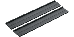GlassVAC - Small replacement blades