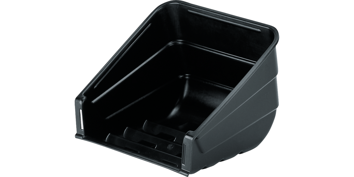 Grass box (AHM 38 C)