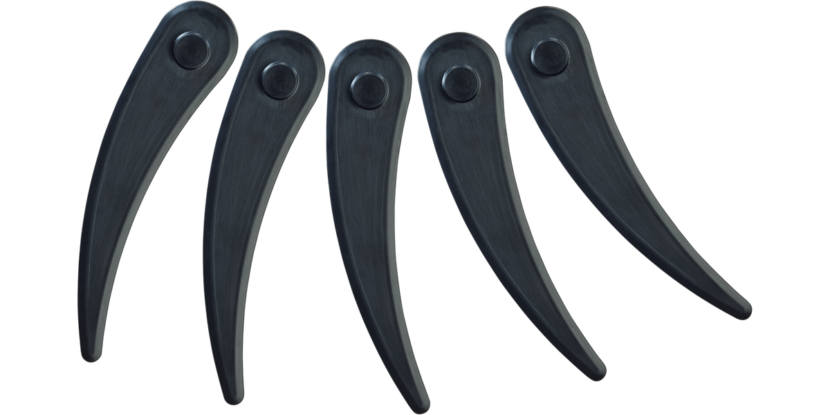 Durablade Replacement 26cm