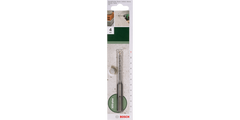 SDS plus Hammer Drill Bits