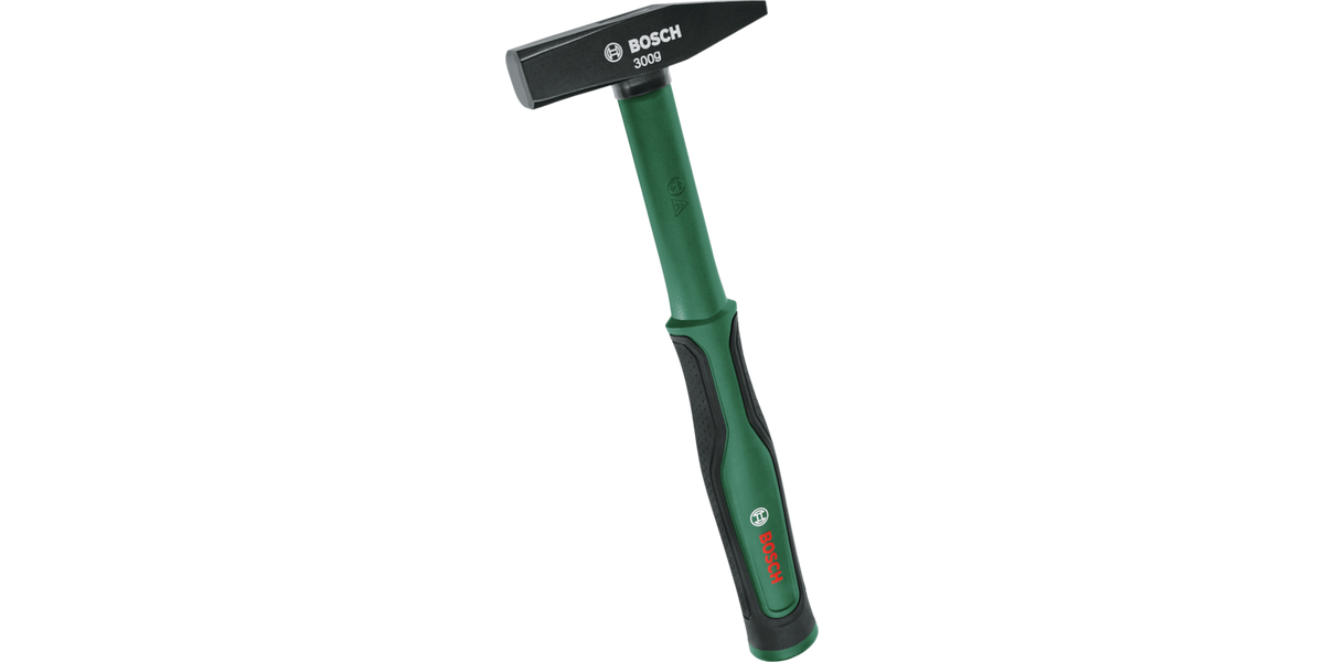 Engineer's Hammer 300g