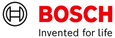 bosch-diyshop.com