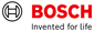 bosch-diyshop.com