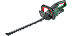 UniversalHedgeCut 18V-55