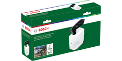 High Pressure Detergent Nozzle (550ml)