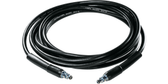 High-Pressure Hose 6m